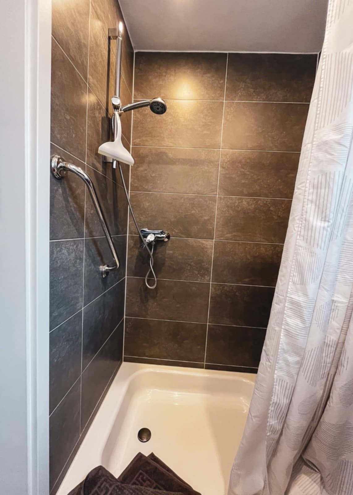 Wohnung Auszeit Bild